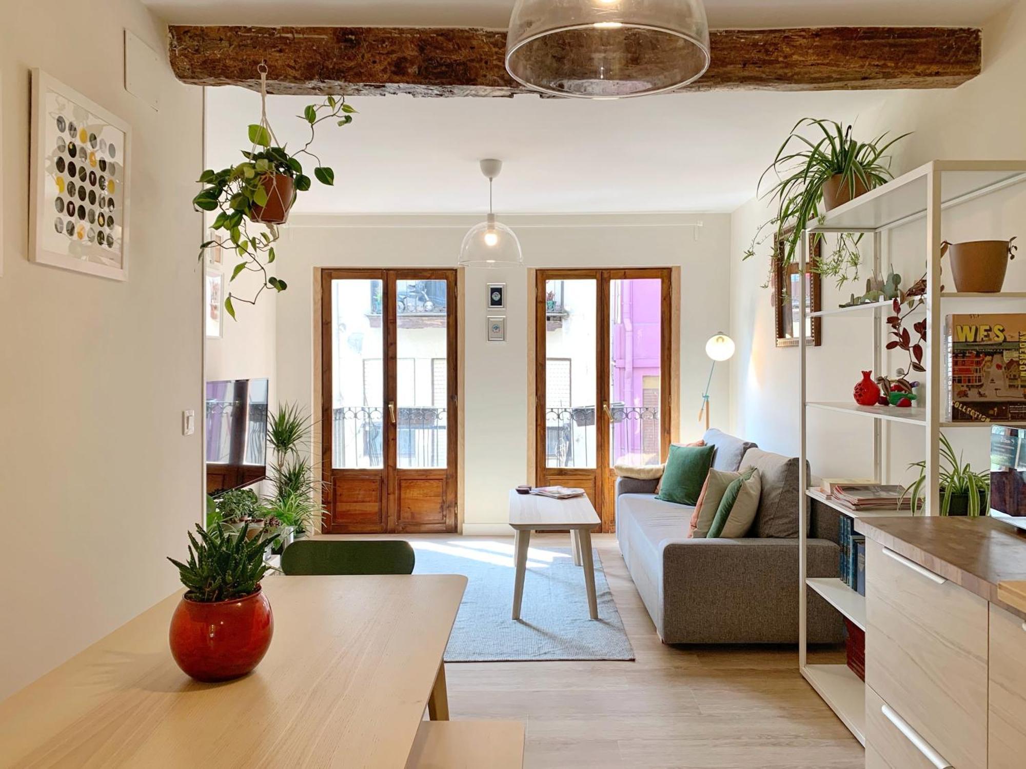 Apartmán Charming Flat In Bermeo'S Old Town- Nardiz Exteriér fotografie